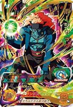 419JMJ1ZpAL._AC_UF350,