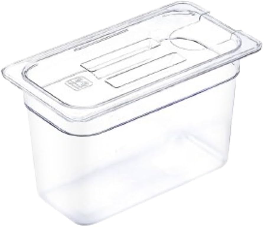 Amazon｜低温調理器 ケース ボニーク 容器 スリーブ スロークッカー