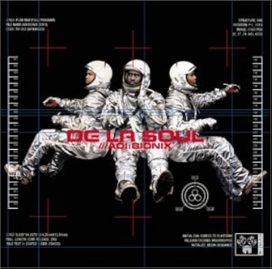 Amazon.co.jp: Aoi:Bionix: ミュージック