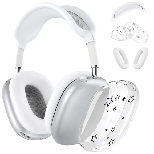 イヤホン ヘッドホン airpods max usb-c」の人気商品一覧 | 安い商品を