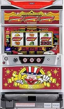 419SwRywcRL._AC_UF350,