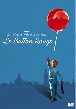 Amazon.co.jp: 赤い風船/白い馬【デジタルニューマスター】2枚組初回