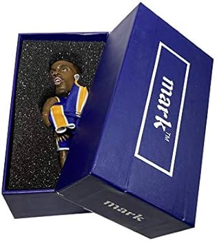 Amazon | NBAアクションフィギュア デニス・ロッドマン シカゴ・ブルズ