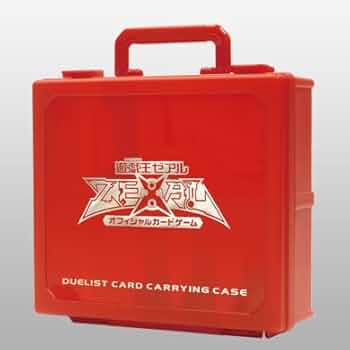 419TsfQa5wL._AC_UF350,