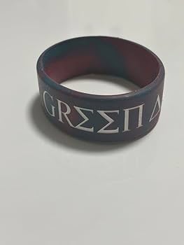 Amazon.co.jp: Mrs. GREEN APPLE ラバーバンド ラババン セット ミセス