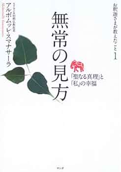 419VPFKMP7L._AC_UF350,