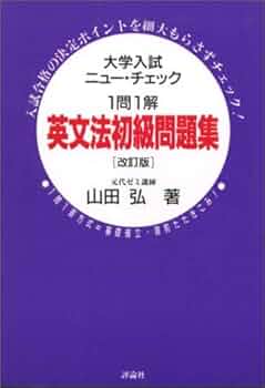 419VQM8M19L._AC_UF350,