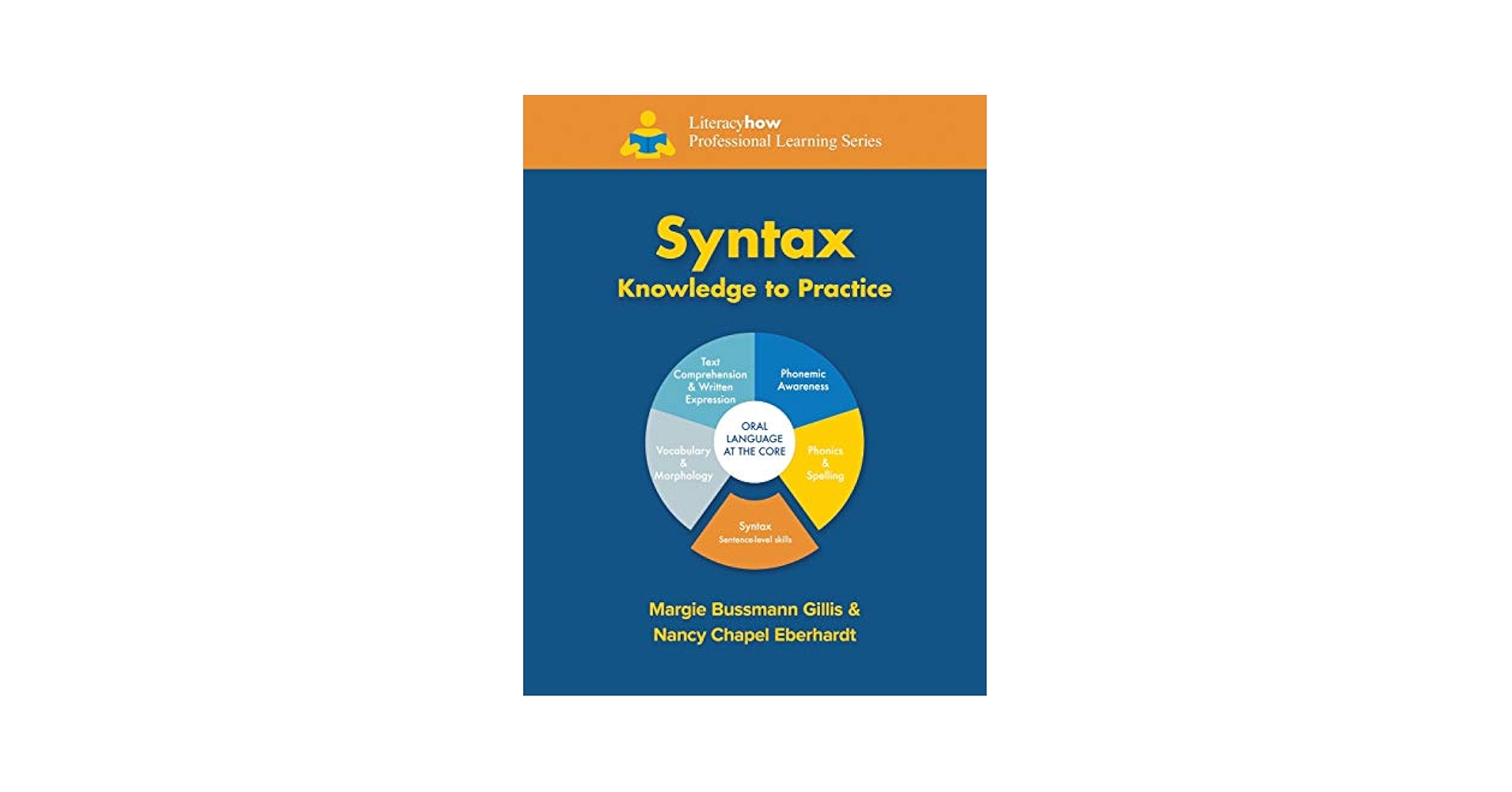 語学・辞書・学習参考書 o-spin 語学・辞書・学習参考書 o-spin 語学