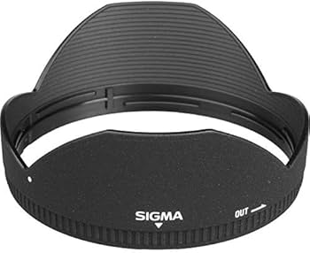 Amazon.co.jp: シグマ(Sigma) SIGMA 超広角ズームレンズ 10-20mm F3.5