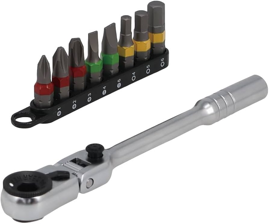 Amazon.co.jp: SIGNET(シグネット) ミニラチェ 60ギア フレックス