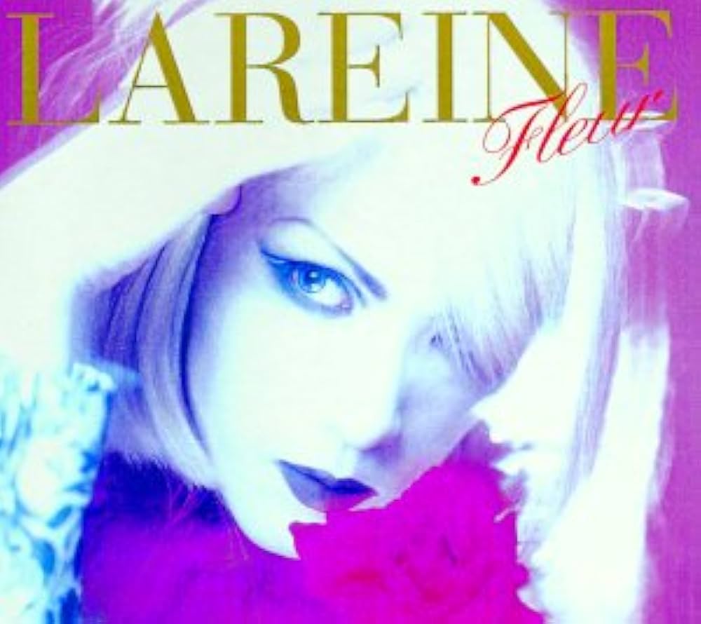 Amazon.co.jp: Fleur~フルール~: ミュージック