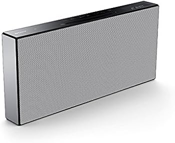 Amazon.co.jp: ソニー マルチコネクトコンポ CMT-X5CD : Bluetooth/FM