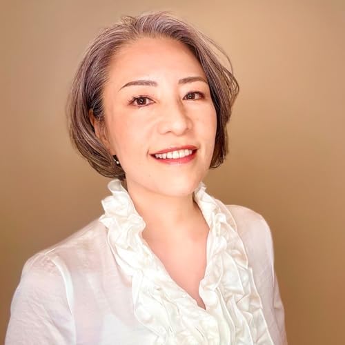 Amazon.co.jp: 夢は終わらない : 武内千佳: デジタルミュージック