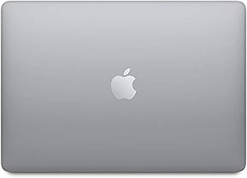 Amazon.com: Apple 2018 13.3in MacBook Air, Mac OS, Intel Core i5