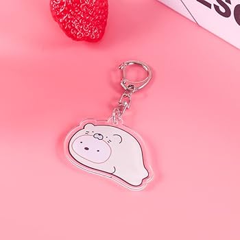 Amazon.co.jp: 【HIIP】羽生結弦 キーホルダー 6個セット for 羽生結弦