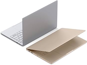 Amazon.co.jp: Xiaomi Mi Notebook Air 12 Laptop☆ Windows 10 Home