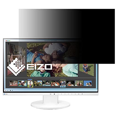 PCモニター 液晶ディスプレイ EV2450」の人気商品一覧 | 安い商品を