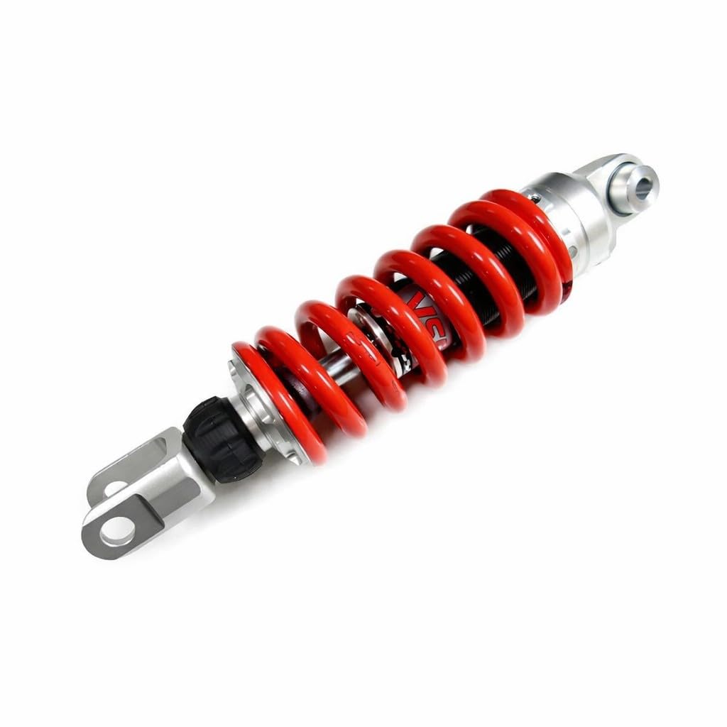 Amazon | YSS リアサスペンション R1-Z専用品 ツインチューブリア