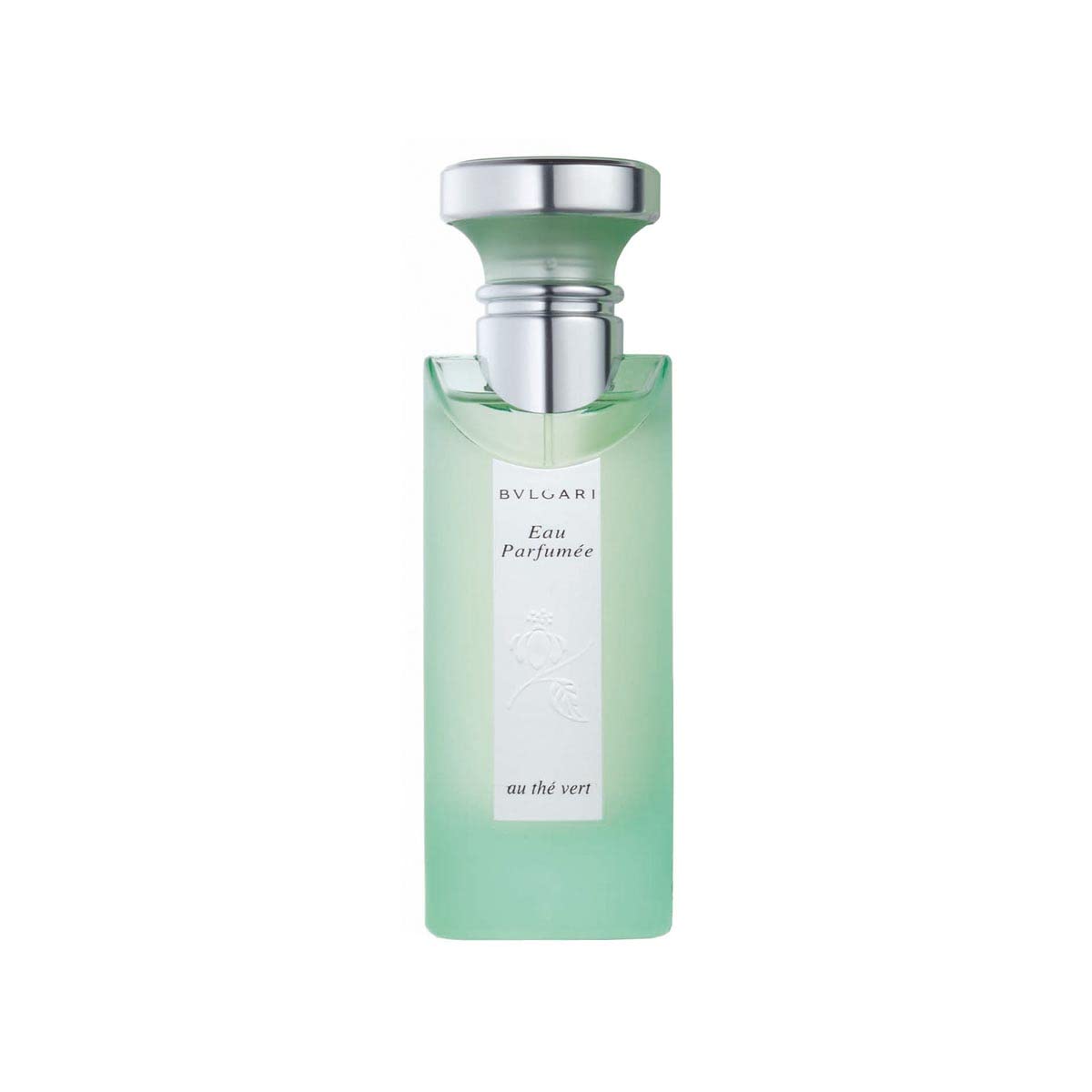 Amazon | Bvlgari Eau Parfumee au The Vert 75ml | BVLGARI(ブルガリ