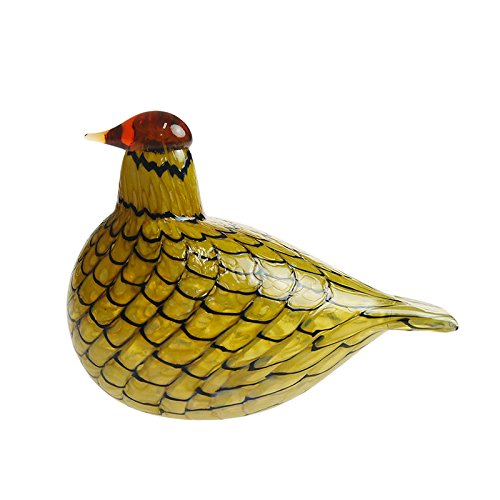 Amazon.co.jp: イッタラ (iittala) バード バイ オイバ・トイッカ
