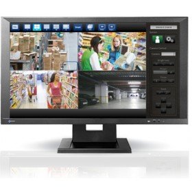 Amazon.co.jp: DuraVision [23型カラー液晶モニター FDF2304W-IP