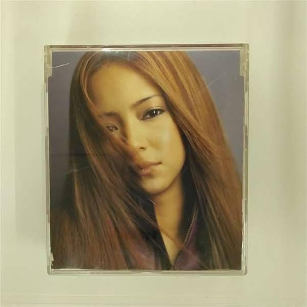 Amazon.co.jp: LOVE 2000 - 安室奈美恵: ミュージック