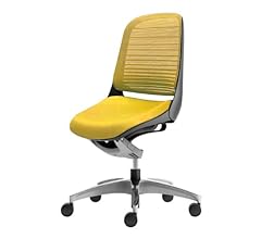 4193NQWd9eL._SX240_SY220_CR,0,