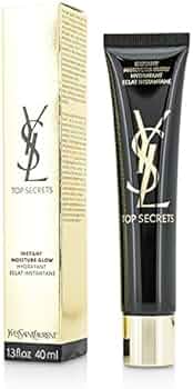 41909k80i8L._AC_UF350,