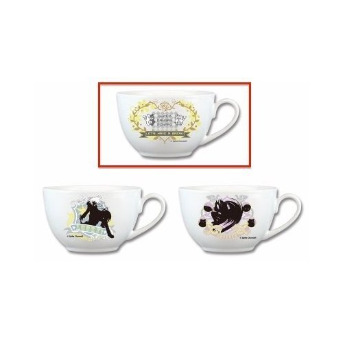 Amazon.co.jp: みんなのくじ スーパーダンガンロンパ2 さよなら絶望