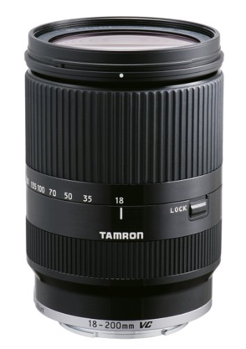 レンズ 18-200mm」の人気商品一覧 | 安い商品を通販サイトから探す