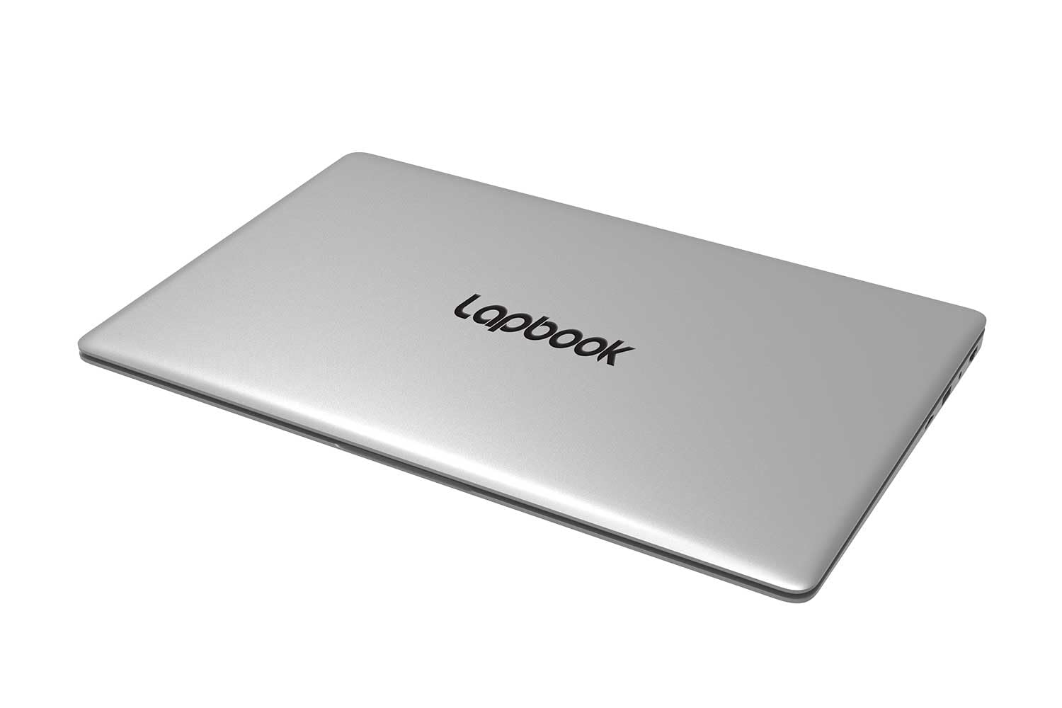 Amazon.co.jp: 2023 Model 15.6