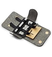 Amazon.co.jp: 【正規品/メーカー保証付】HENSON SHAVING AL13