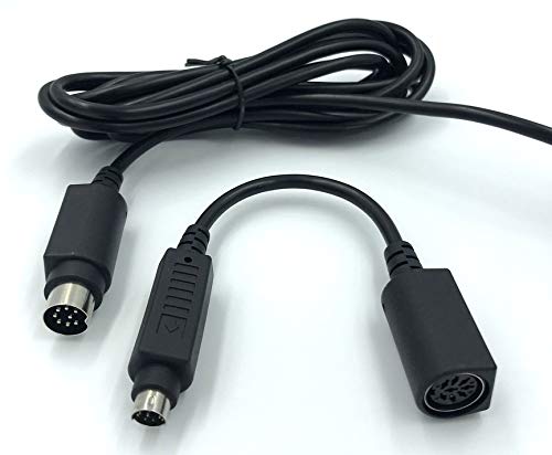 Amazon.co.jp: PCエンジン＆ターボグラフィックス16用連射機能付き