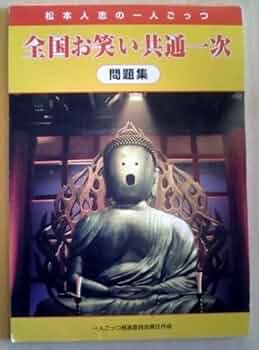 419kFyHQctL._AC_UF350,