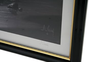 Amazon.co.jp: キャセイ 限定版画 アンソニー・キャセイ ハワイアン