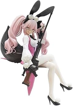 Amazon.co.jp: Fate/Grand Order コヤンスカヤ ぬーどるストッパー