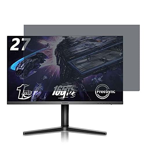 KOORUI モニター 27インチ」の人気商品一覧 | 安い商品を通販サイト