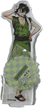 Amazon.co.jp: ワイテルズ シャークん しゃーくん アクスタ アクリル