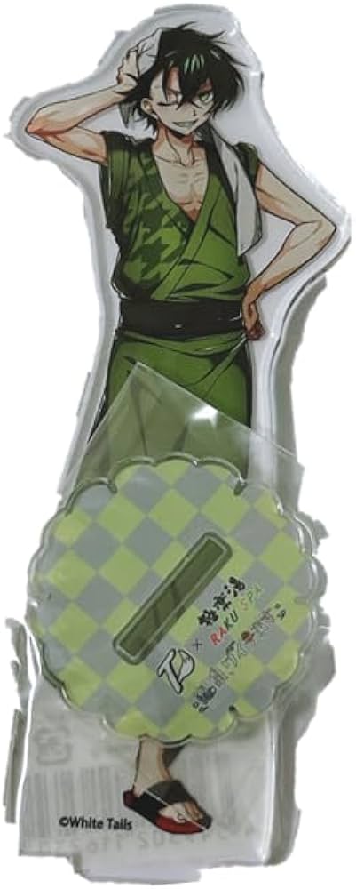 Amazon.co.jp: ワイテルズ シャークん しゃーくん アクスタ アクリル