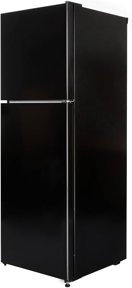 Amazon | MAXZEN 冷蔵庫 130L スリム 一人暮らし 二人暮らし 右開き 2