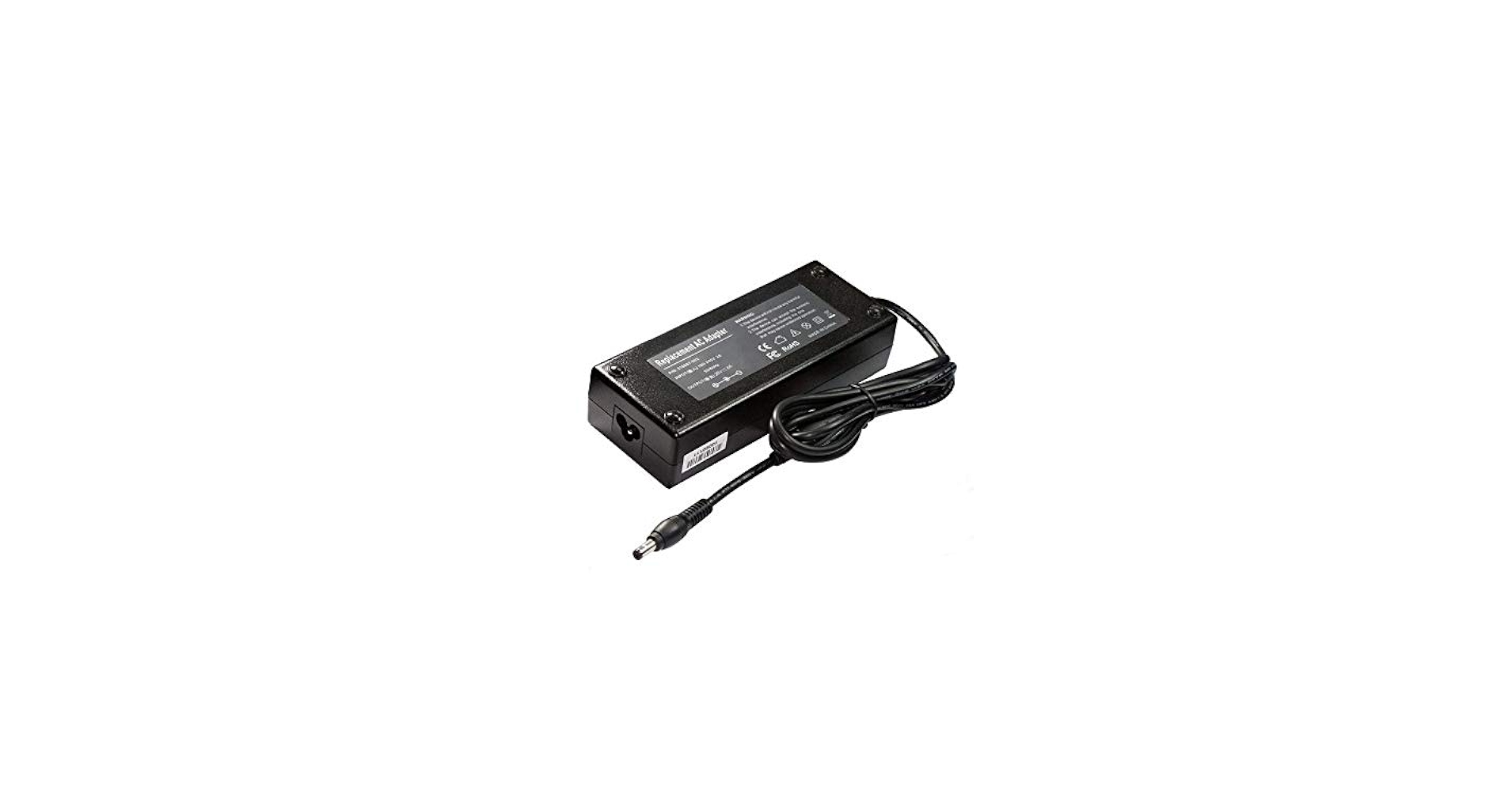 Amazon.com: Charger Compatible with Altec Lansing Xpedition 8 ALP