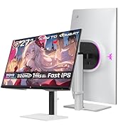 Amazon.co.jp: KTC 27インチ モニターWQHD(2560×1440) 100Hz IPSパネル