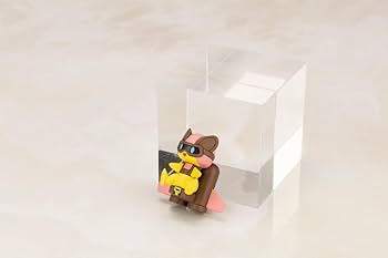 419wzrLyuOL._AC_UF350,