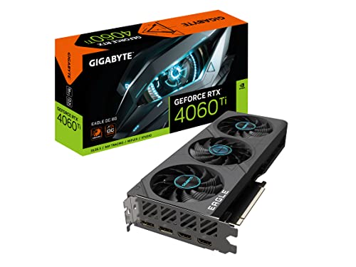 GeForce RTX 4060 WINDFORCE OC 8G」の人気商品一覧 | 安い商品を通販