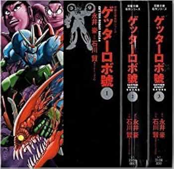 419uurrqgvL._AC_UF350,