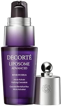 Amazon.co.jp: 株式会社コーセー コスメデコルテ リポソーム