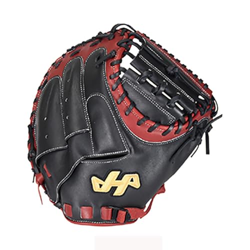 軟式 キャッチャーミット 一般」の人気商品一覧 | 安い商品を通販