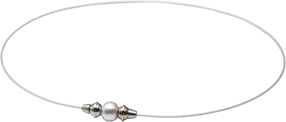 Amazon | phiten(ファイテン) ネックレス freeasy RAKUWAネック