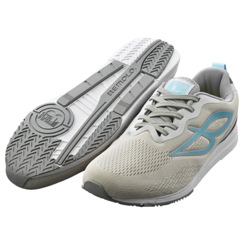 ビモロ ランニングシューズ」の人気商品一覧 | 安い商品を通販サイト