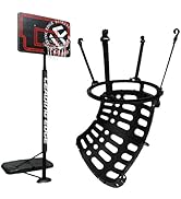 Amazon.co.jp: [リーディングエッジ] バスケットゴール Bリーガー賞賛